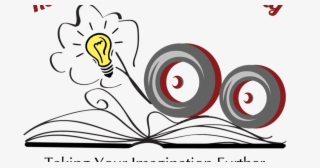 Clip Art