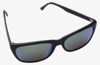Free Png Sun Glasses Png Images Transparent - Glasses Kacamata Png