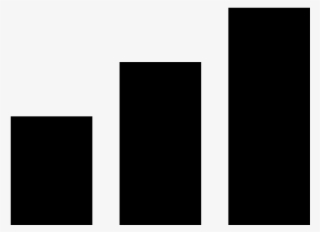 Addidas - Graphics