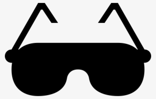 Sun Glasses Comments