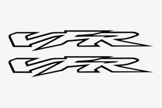 1848 Vfr - Honda Vf And Vfr