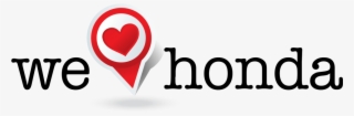 Herb Chambers Honda Of Seekonk - Love