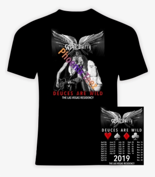 Most Orders Ship Next Business Day Free Priority Shipping - Elton John Farewell Tour Shirts