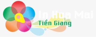 Công Ty Tnhh In Hoa Mai Tiền Giang Mst - Graphic Design