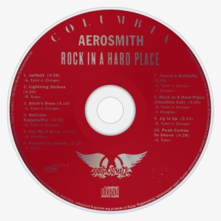Explore More Images In The Music Category - Aerosmith Greatest Hits Album Cover