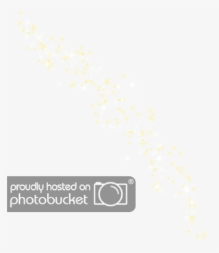Sparkles Png - Photobucket Icon