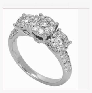 Image - Pre-engagement Ring