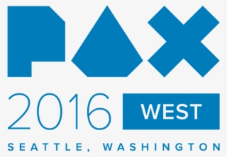 Uncharted, Visceral Games Creative Director Amy Hennig - Pax West 2016 Logo