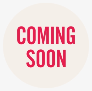 Coming-soon - Link Coming Soon