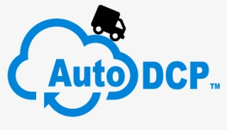 Recent Announcements - - Graphic Design