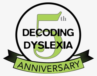 Celebrate With Us And Enjoy This Video Of Our Amazing - Pioneer