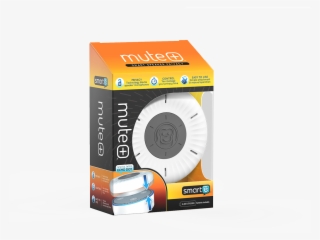 Tosech, Llc To Launch Privacy Protection Product For - Box