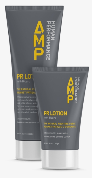Did You Know That Nfl Teams Use Amp Hp Pr Lotion Too - Sunscreen