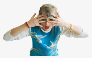 26 Images About Png On We Heart It - Taylor Swift