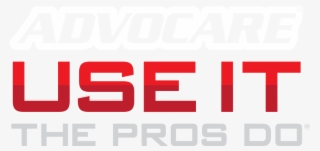 Use It Theprosdo 2015 R White - Borg Automotive
