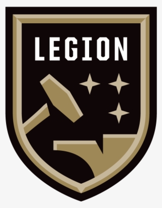 - The Auburn Plainsman - Birmingham Legion Fc Logo
