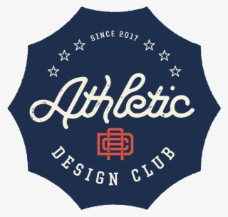 William Baumann William Baumann - Calligraphy