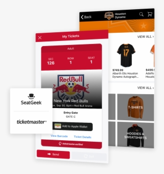 Mls Fantasy Integration - New York Red Bulls