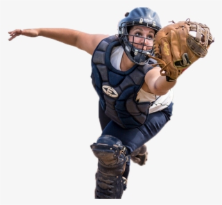 Feb 25, 2016 - Catcher