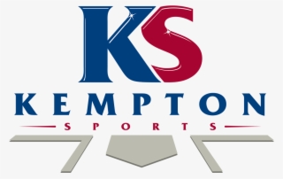 Pitching Mounds, Multi-use Turf Area And Health And - Kempton Sports