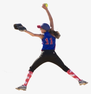 2019 Travel Registration - Pitcher