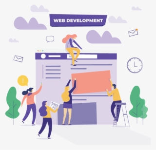 Website Development Company In Chennai - Circle Of Project Management