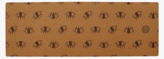 Coin Purse