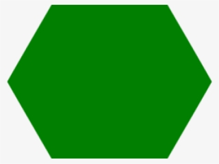 Hexagon Shape Png