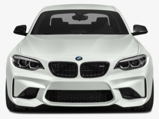 640 X 480 6 - Bmw M2 2017 White