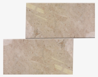 12×24 Cappuccino Pol Tile - Tile