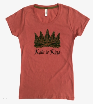 I Fucking Love Pigeons Printed On Women's Favorite - Active Shirt