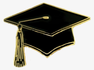 1024 X 1024 3 - Lapel Pin