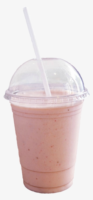 Milkshake Png Image Hd - Health Shake