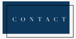 Custom Button - Sign