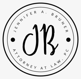 Logo Logo Logo Logo Logo - Bread & Barley