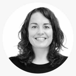 Infogr8's Top 8 'information Is Beautiful' Awards Nominees - Girl