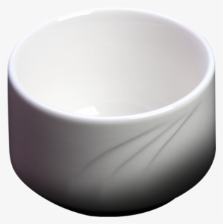 Soup Cup - Bowl
