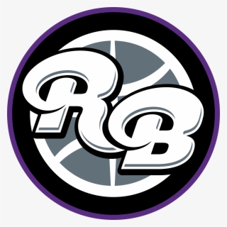 Bighorns Comeback Falls Short To Okc - Reno Bighorns Logo Black