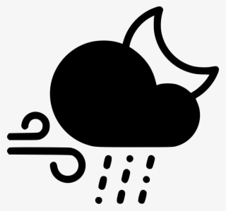 Png File Svg - Cloud