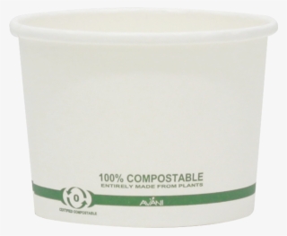 Bio-paper Bowl - Cup - 1000x1000 PNG Download - PNGkit