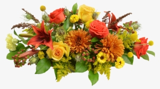 Bouquet