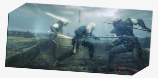 Ru/blog/top 7even Narkotikov Текст Является Исключительно - Witcher Enhanced Edition