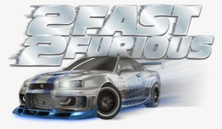 Share This Image - Performance Car