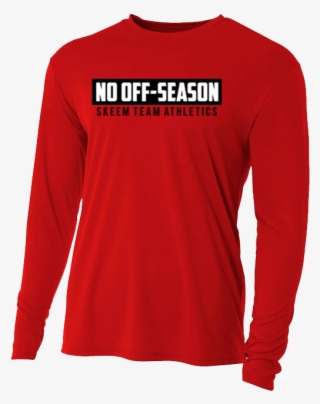 No - Komen Race For The Cure Shirt