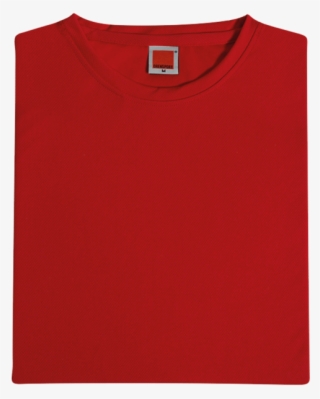 Qd1505 - Active Shirt