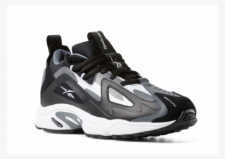 126-1000x1000 - Reebok Dmx Series 1200