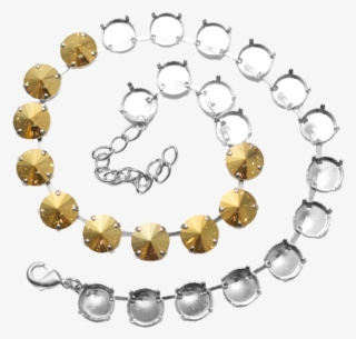 Quick View - Bracelet