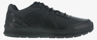 Reebok Work Guide Work Industrial And Construction - Sneakers