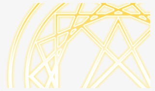 V I S I T A N U E S T R O C A N A L D E Y O U T U B - Darkness