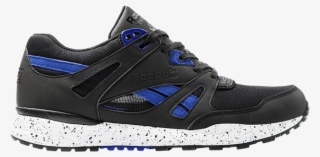 Reebok Classic X Atmos - Sneakers